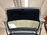 USED 2012 62 VOLKSWAGEN GOLF 1.6 MATCH TDI 5d 103 BHP ++ NEW MOT ++ WELL MAINTAINED ++