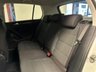 USED 2012 62 VOLKSWAGEN GOLF 1.6 MATCH TDI 5d 103 BHP ++ NEW MOT ++ WELL MAINTAINED ++