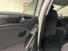 USED 2012 62 VOLKSWAGEN GOLF 1.6 MATCH TDI 5d 103 BHP ++ NEW MOT ++ WELL MAINTAINED ++