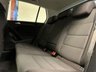 USED 2012 62 VOLKSWAGEN GOLF 1.6 MATCH TDI 5d 103 BHP ++ NEW MOT ++ WELL MAINTAINED ++