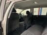 USED 2012 62 VOLKSWAGEN GOLF 1.6 MATCH TDI 5d 103 BHP ++ NEW MOT ++ WELL MAINTAINED ++