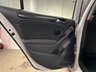 USED 2012 62 VOLKSWAGEN GOLF 1.6 MATCH TDI 5d 103 BHP ++ NEW MOT ++ WELL MAINTAINED ++