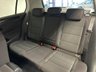 USED 2012 62 VOLKSWAGEN GOLF 1.6 MATCH TDI 5d 103 BHP ++ NEW MOT ++ WELL MAINTAINED ++