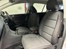 USED 2012 62 VOLKSWAGEN GOLF 1.6 MATCH TDI 5d 103 BHP ++ NEW MOT ++ WELL MAINTAINED ++