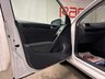 USED 2012 62 VOLKSWAGEN GOLF 1.6 MATCH TDI 5d 103 BHP ++ NEW MOT ++ WELL MAINTAINED ++