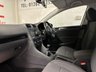 USED 2012 62 VOLKSWAGEN GOLF 1.6 MATCH TDI 5d 103 BHP ++ NEW MOT ++ WELL MAINTAINED ++