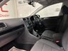 USED 2012 62 VOLKSWAGEN GOLF 1.6 MATCH TDI 5d 103 BHP ++ NEW MOT ++ WELL MAINTAINED ++