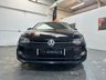 USED 2018 18 VOLKSWAGEN POLO 1.0 BEATS TSI 5d 94 BHP 