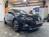 USED 2018 18 VOLKSWAGEN POLO 1.0 BEATS TSI 5d 94 BHP 