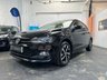 USED 2018 18 VOLKSWAGEN POLO 1.0 BEATS TSI 5d 94 BHP 