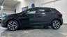 USED 2018 18 VOLKSWAGEN POLO 1.0 BEATS TSI 5d 94 BHP 