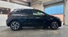 USED 2018 18 VOLKSWAGEN POLO 1.0 BEATS TSI 5d 94 BHP 