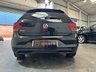 USED 2018 18 VOLKSWAGEN POLO 1.0 BEATS TSI 5d 94 BHP 
