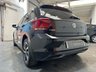USED 2018 18 VOLKSWAGEN POLO 1.0 BEATS TSI 5d 94 BHP 