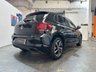 USED 2018 18 VOLKSWAGEN POLO 1.0 BEATS TSI 5d 94 BHP 