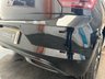USED 2018 18 VOLKSWAGEN POLO 1.0 BEATS TSI 5d 94 BHP 