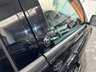USED 2018 18 VOLKSWAGEN POLO 1.0 BEATS TSI 5d 94 BHP 