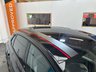 USED 2018 18 VOLKSWAGEN POLO 1.0 BEATS TSI 5d 94 BHP 
