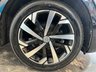 USED 2018 18 VOLKSWAGEN POLO 1.0 BEATS TSI 5d 94 BHP 