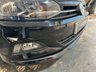 USED 2018 18 VOLKSWAGEN POLO 1.0 BEATS TSI 5d 94 BHP 