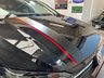 USED 2018 18 VOLKSWAGEN POLO 1.0 BEATS TSI 5d 94 BHP 