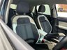 USED 2018 18 VOLKSWAGEN POLO 1.0 BEATS TSI 5d 94 BHP 