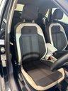 USED 2018 18 VOLKSWAGEN POLO 1.0 BEATS TSI 5d 94 BHP 