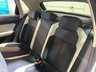 USED 2018 18 VOLKSWAGEN POLO 1.0 BEATS TSI 5d 94 BHP 