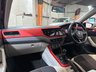USED 2018 18 VOLKSWAGEN POLO 1.0 BEATS TSI 5d 94 BHP 