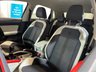 USED 2018 18 VOLKSWAGEN POLO 1.0 BEATS TSI 5d 94 BHP 