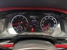 USED 2018 18 VOLKSWAGEN POLO 1.0 BEATS TSI 5d 94 BHP 