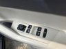 USED 2018 18 VOLKSWAGEN POLO 1.0 BEATS TSI 5d 94 BHP 