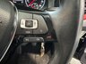 USED 2018 18 VOLKSWAGEN POLO 1.0 BEATS TSI 5d 94 BHP 