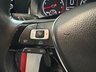 USED 2018 18 VOLKSWAGEN POLO 1.0 BEATS TSI 5d 94 BHP 