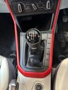 USED 2018 18 VOLKSWAGEN POLO 1.0 BEATS TSI 5d 94 BHP 