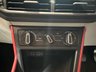 USED 2018 18 VOLKSWAGEN POLO 1.0 BEATS TSI 5d 94 BHP 