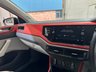 USED 2018 18 VOLKSWAGEN POLO 1.0 BEATS TSI 5d 94 BHP 