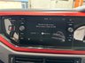 USED 2018 18 VOLKSWAGEN POLO 1.0 BEATS TSI 5d 94 BHP 
