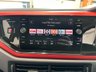 USED 2018 18 VOLKSWAGEN POLO 1.0 BEATS TSI 5d 94 BHP 