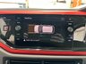 USED 2018 18 VOLKSWAGEN POLO 1.0 BEATS TSI 5d 94 BHP 