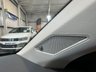 USED 2018 18 VOLKSWAGEN POLO 1.0 BEATS TSI 5d 94 BHP 
