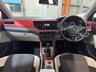 USED 2018 18 VOLKSWAGEN POLO 1.0 BEATS TSI 5d 94 BHP 