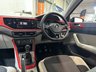 USED 2018 18 VOLKSWAGEN POLO 1.0 BEATS TSI 5d 94 BHP 