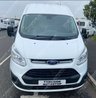 USED 2016 16 FORD TRANSIT CUSTOM 2.2 270 TREND LR P/V 124 BHP 