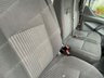 USED 2016 16 FORD TRANSIT CUSTOM 2.2 270 TREND LR P/V 124 BHP 