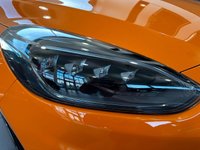 USED 2020 20 FORD FIESTA 1.5 ST PERFORMANCE EDITION 3d 198 BHP Milltek Exhaust | Maxton Styling
