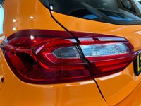 USED 2020 20 FORD FIESTA 1.5 ST PERFORMANCE EDITION 3d 198 BHP Milltek Exhaust | Maxton Styling