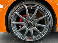 USED 2020 20 FORD FIESTA 1.5 ST PERFORMANCE EDITION 3d 198 BHP Milltek Exhaust | Maxton Styling