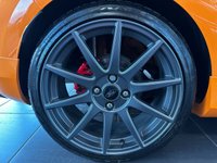 USED 2020 20 FORD FIESTA 1.5 ST PERFORMANCE EDITION 3d 198 BHP Milltek Exhaust | Maxton Styling