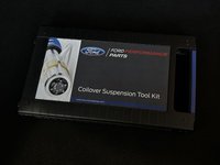 USED 2020 20 FORD FIESTA 1.5 ST PERFORMANCE EDITION 3d 198 BHP Milltek Exhaust | Maxton Styling